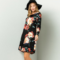 uploads/erp/collection/images/Women Clothing/RUIYIGE/XU0364209/img_b/img_b_XU0364209_3_d6MIukE3X5h5osr28KVp5BLPlpkt1VFU